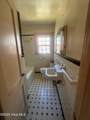 203 Main Street - Photo 12