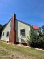 203 Main Street - Photo 3
