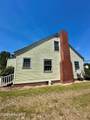 203 Main Street - Photo 4