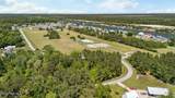 113 Sea Gate Boulevard - Photo 1