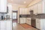 245 Sullivan Drive - Photo 10