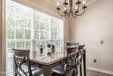 245 Sullivan Drive - Photo 11