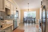 245 Sullivan Drive - Photo 7