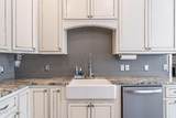 245 Sullivan Drive - Photo 9