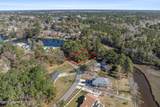 1111 River Drive - Photo 12