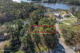 1111 River Drive - Photo 2