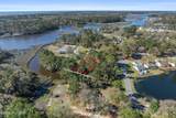 1111 River Drive - Photo 3