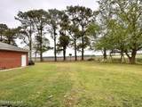 1985 New Hope Road - Photo 52