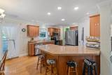 3181 Old Ferry Road - Photo 20