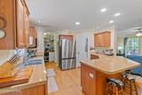 3181 Old Ferry Road - Photo 21