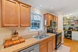 3181 Old Ferry Road - Photo 23