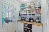 3181 Old Ferry Road - Photo 28