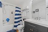 3181 Old Ferry Road - Photo 32