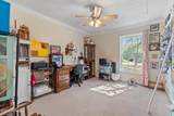 3181 Old Ferry Road - Photo 33