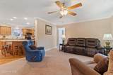 3181 Old Ferry Road - Photo 4