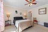 3181 Old Ferry Road - Photo 44