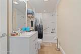3181 Old Ferry Road - Photo 46