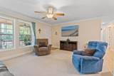 3181 Old Ferry Road - Photo 7