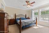 3181 Old Ferry Road - Photo 9