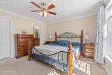 3181 Old Ferry Road - Photo 11