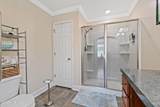 3181 Old Ferry Road - Photo 15