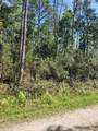 Lot 60 Drake Road - Photo 1