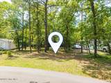 3527 Tarpon Court - Photo 1