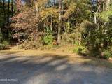 205 Culpeper Road - Photo 2