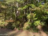 205 Culpeper Road - Photo 4