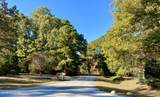 205 Culpeper Road - Photo 5