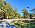 205 Culpeper Road - Photo 7