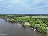 F-11 Mattaponi Drive - Photo 2