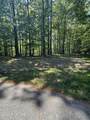 F-11 Mattaponi Drive - Photo 3