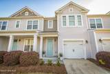 506 Orbison Drive - Photo 1