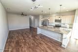 506 Orbison Drive - Photo 10