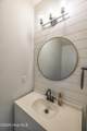 506 Orbison Drive - Photo 11