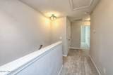 506 Orbison Drive - Photo 12