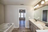 506 Orbison Drive - Photo 13