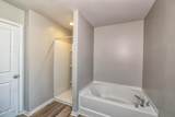 506 Orbison Drive - Photo 14