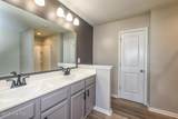 506 Orbison Drive - Photo 15