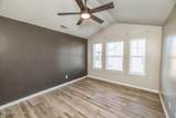 506 Orbison Drive - Photo 16