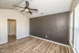 506 Orbison Drive - Photo 17