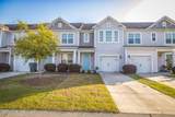 506 Orbison Drive - Photo 2