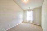 506 Orbison Drive - Photo 20