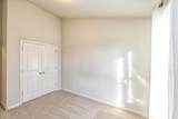 506 Orbison Drive - Photo 21