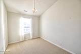 506 Orbison Drive - Photo 22