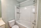 506 Orbison Drive - Photo 23