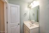 506 Orbison Drive - Photo 24