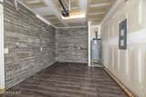 506 Orbison Drive - Photo 25