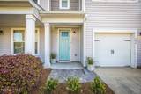 506 Orbison Drive - Photo 3